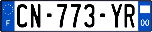 CN-773-YR