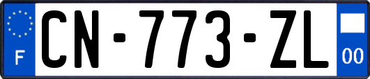 CN-773-ZL