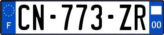 CN-773-ZR