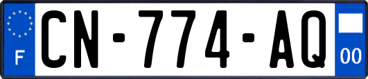 CN-774-AQ