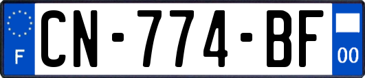 CN-774-BF