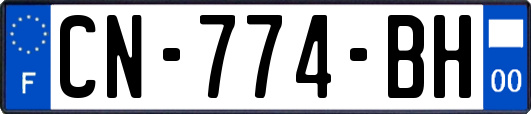 CN-774-BH