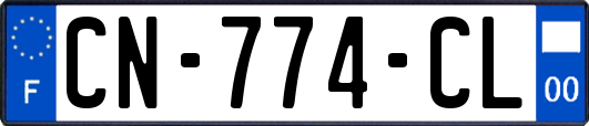 CN-774-CL