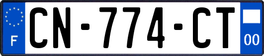 CN-774-CT