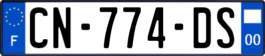 CN-774-DS