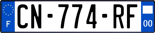 CN-774-RF