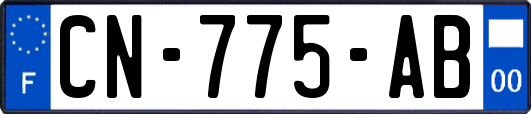 CN-775-AB