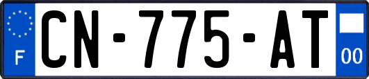 CN-775-AT