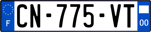 CN-775-VT