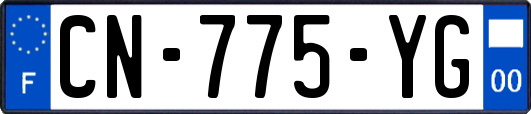 CN-775-YG