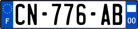 CN-776-AB