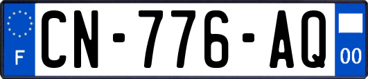 CN-776-AQ