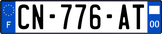 CN-776-AT