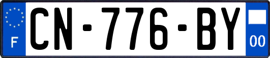 CN-776-BY