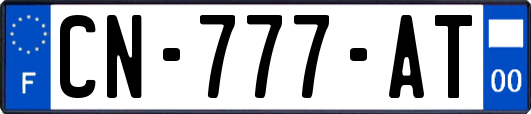 CN-777-AT