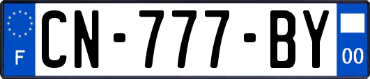 CN-777-BY