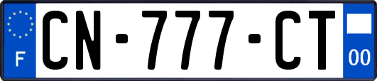 CN-777-CT