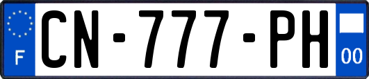 CN-777-PH