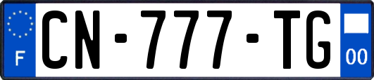 CN-777-TG