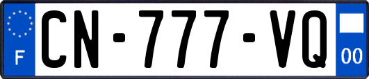 CN-777-VQ