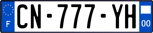 CN-777-YH