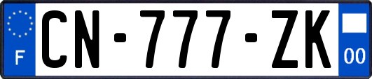 CN-777-ZK