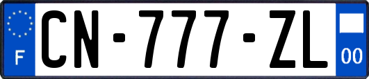 CN-777-ZL