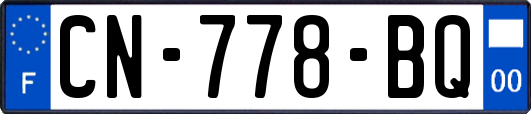 CN-778-BQ