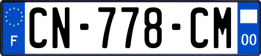 CN-778-CM