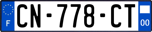 CN-778-CT