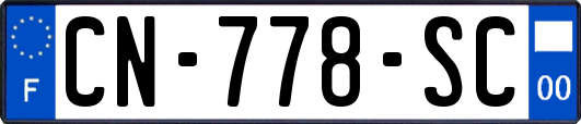 CN-778-SC