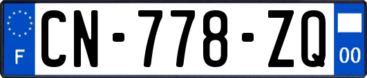 CN-778-ZQ