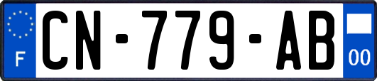 CN-779-AB