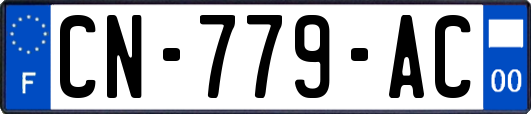 CN-779-AC