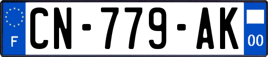 CN-779-AK