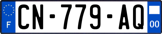 CN-779-AQ