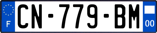 CN-779-BM