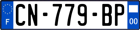 CN-779-BP