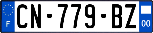 CN-779-BZ