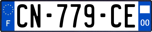 CN-779-CE