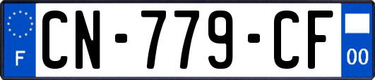 CN-779-CF