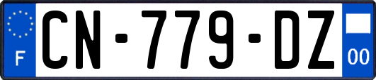 CN-779-DZ