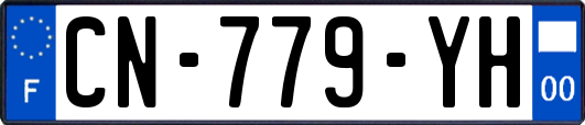 CN-779-YH