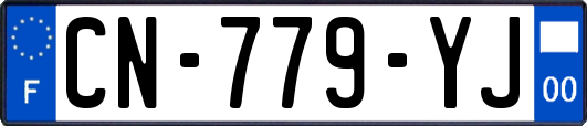 CN-779-YJ