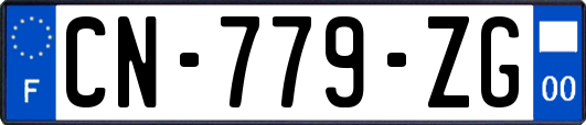 CN-779-ZG