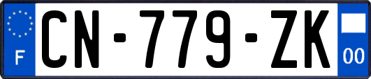 CN-779-ZK