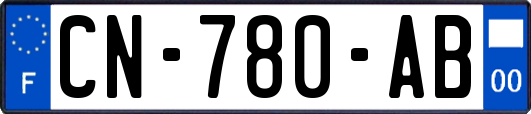 CN-780-AB