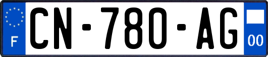 CN-780-AG
