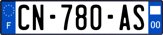 CN-780-AS