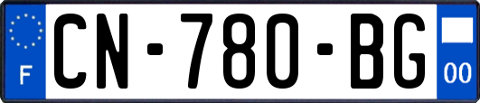 CN-780-BG